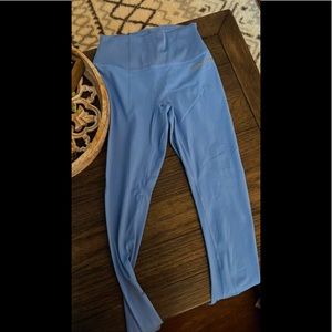 Gymshark Whitney Simmons